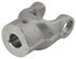 UJ1300 by SKF - Universal Joint End Yoke