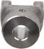 UJ1300 by SKF - Universal Joint End Yoke