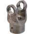 UJ1312 by SKF - Universal Joint End Yoke