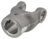 UJ1313 by SKF - Universal Joint End Yoke