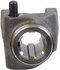 UJ1372 by SKF - Universal Joint Quick-Disconnect Yoke