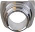 UJ1375 by SKF - Universal Joint Weld Yoke