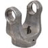 UJ1432 by SKF - SKF UJ1432 Universal Joint End Yoke