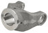 UJ1432 by SKF - SKF UJ1432 Universal Joint End Yoke
