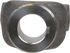 UJ1432 by SKF - SKF UJ1432 Universal Joint End Yoke