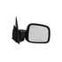 Dorman 955-955 Door Mirror Side View Mirror - Right Side