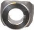 UJ1412 by SKF - Universal Joint End Yoke