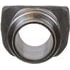 UJ1455 by SKF - Universal Joint Weld Yoke