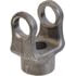 UJ1516 by SKF - Universal Joint End Yoke