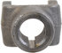 UJ1521 by SKF - Universal Joint End Yoke