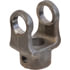 SKF UJ1523 Double Cardan CV Flange Yoke SKF Yoke UJ1523
