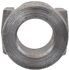 UJ1531 by SKF - Universal Joint End Yoke