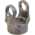 UJ1526 by SKF - Universal Joint End Yoke