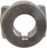 UJ1526 by SKF - Universal Joint End Yoke