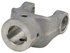 UJ1811 by SKF - Universal Joint End Yoke