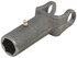 UJ1766 by SKF - Universal Joint Slip Yoke