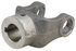 UJ1815 by SKF - Universal Joint End Yoke