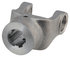 UJ1842 by SKF - Universal Joint End Yoke