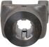 UJ1842 by SKF - Universal Joint End Yoke