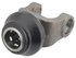 UJ1870 by SKF - Universal Joint Quick-Disconnect Yoke