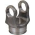 SKF UJ1935 Power Take Off (PTO) Yoke UJ Weld Yoke