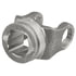 SKF UJ1935 Power Take Off (PTO) Yoke UJ Weld Yoke