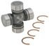 UJ10103 by SKF - Universal Joint