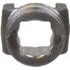 SKF UJ1935 Power Take Off (PTO) Yoke UJ Weld Yoke