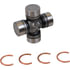 SKF UJ10103 Universal Joint SKF UJ10103 Universal Joint