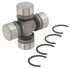 UJ10430 by SKF - Universal Joint