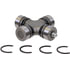 SKF UJ10431 Universal Joint SKF U-Joint UJ10431 For BMW Mazda
