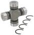 UJ10431 by SKF - Universal Joint