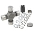 UJ30488 by SKF - Universal Joint