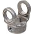 SKF UJ104693 Double Cardan CV Flange Yoke SKF U-Joint Yoke UJ104693