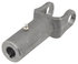 UJ100313 by SKF - Universal Joint Slip Yoke