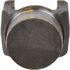 UJ101005 by SKF - Universal Joint End Yoke