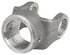 UJ101532 by SKF - Universal Joint End Yoke