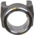 UJ101532 by SKF - Universal Joint End Yoke