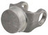 UJ101005 by SKF - Universal Joint End Yoke