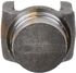 UJ102817 by SKF - Universal Joint End Yoke