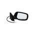 955-999 by DORMAN - Side View Mirror - Right Side