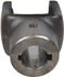 UJ121216 by SKF - Universal Joint End Yoke