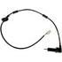 970-803 by DORMAN - ABS Sensor With Harness
