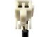 970-803 by DORMAN - ABS Sensor With Harness