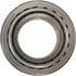 BR6 VP by SKF - Tapered Roller Bearing Set (Bearing And Race)
