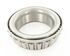 JL69349 VP by SKF - Tapered Roller Bearing