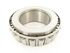 L44643 VP by SKF - Tapered Roller Bearing