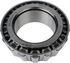 HM212049 VP by SKF - Tapered Roller Bearing
