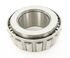 LM12749 VP by SKF - Tapered Roller Bearing