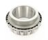 14136-A VP by SKF - Tapered Roller Bearing